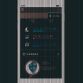 The_updated_QorosQloud_App_(3)