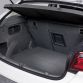 Generous_boot_space_in_the_Qoros_3_City_SUV_1.6T_1