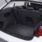 Generous_boot_space_in_the_Qoros_3_City_SUV_1.6T_2
