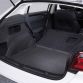Generous_boot_space_in_the_Qoros_3_City_SUV_1.6T_seats_folded