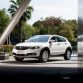 Qoros_3_City_SUV_1.6T_front_3_qtr