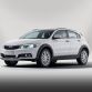 Qoros_3_City_SUV_1.6T_front_3_qtr_(2)