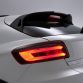 Qoros_3_City_SUV_1.6T_rear_spoiler