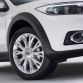 Qoros_3_City_SUV_1.6T_wheel_close_up