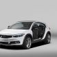 The_Qoros_3_City_SUV_1.6T_Concept,_designed_to_showcase_QorosQloud_2.0_(2)