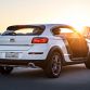 The_Qoros_3_City_SUV_1.6T_Concept,_designed_to_showcase_QorosQloud_2.0_(7)