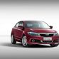 qoros-3-hatch-2014-1