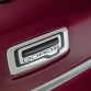 qoros-3-hatch-2014-10