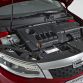 qoros-3-hatch-2014-11