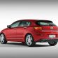qoros-3-hatch-2014-12