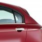 qoros-3-hatch-2014-13