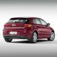 qoros-3-hatch-2014-2