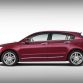 qoros-3-hatch-2014-3