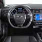 qoros-3-hatch-2014-4