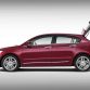qoros-3-hatch-2014-6