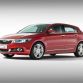 qoros-3-hatch-2014-7
