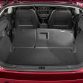 qoros-3-hatch-2014-8