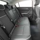 qoros-3-hatch-2014-9