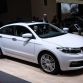 Qoros 3