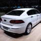 Qoros 3