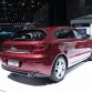 Qoros 3