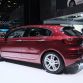 Qoros 3