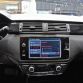 Qoros 3 Hatch