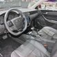 Qoros 3 Hatch