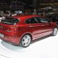 Qoros 3 Sedan