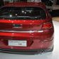 Qoros 3 Sedan