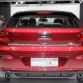 Qoros 3 Hatch