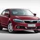 qoros_3_hatch_1