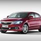 qoros_3_hatch_2