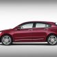qoros_3_hatch_3