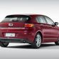 qoros_3_hatch_4