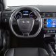 qoros_3_hatch_5
