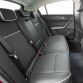 qoros_3_hatch_6