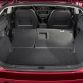 qoros_3_hatch_7