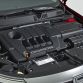 qoros_3_hatch_8