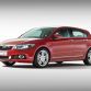 qoros_3_hatchback_1