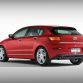 qoros_3_hatchback_2