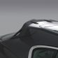  Qoros 3 Cross Hybrid Concept