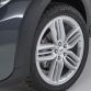  Qoros 3 Cross Hybrid Concept