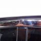 qoros-3-sedan-details-1