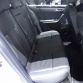 qoros-3-sedan-details-10