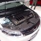 qoros-3-sedan-details-11