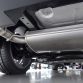 qoros-3-sedan-details-12