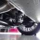 qoros-3-sedan-details-13