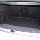 qoros-3-sedan-details-14