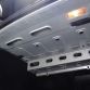 qoros-3-sedan-details-15